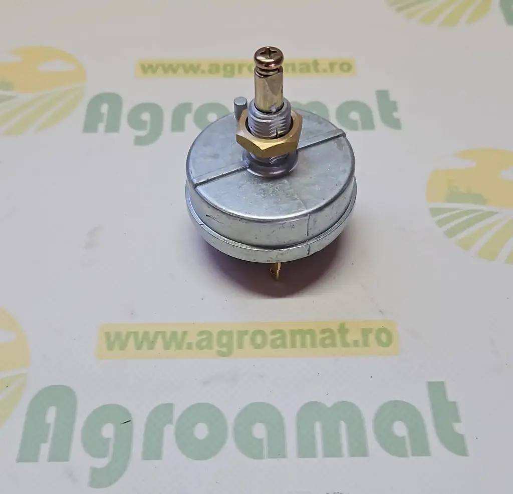 Comutator Lumini AR48724