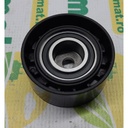 Rola Intinzatoare Curea Ø 70mm AL77334