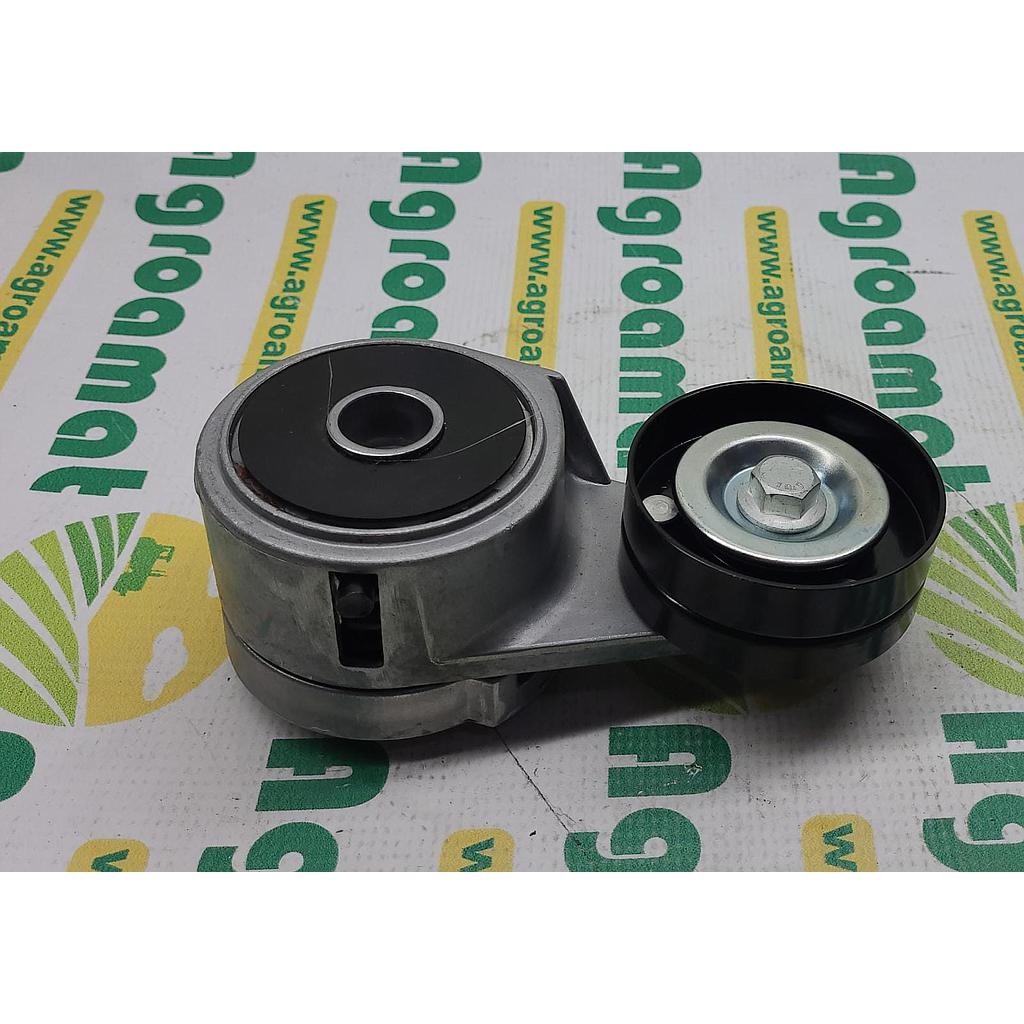 Intinzator Curea 24/135-16