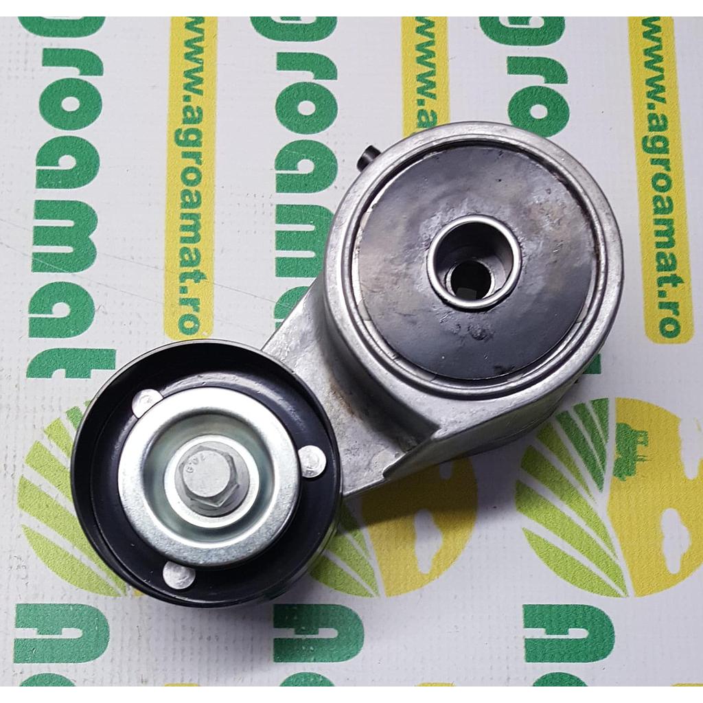 Intinzator Curea 87800708