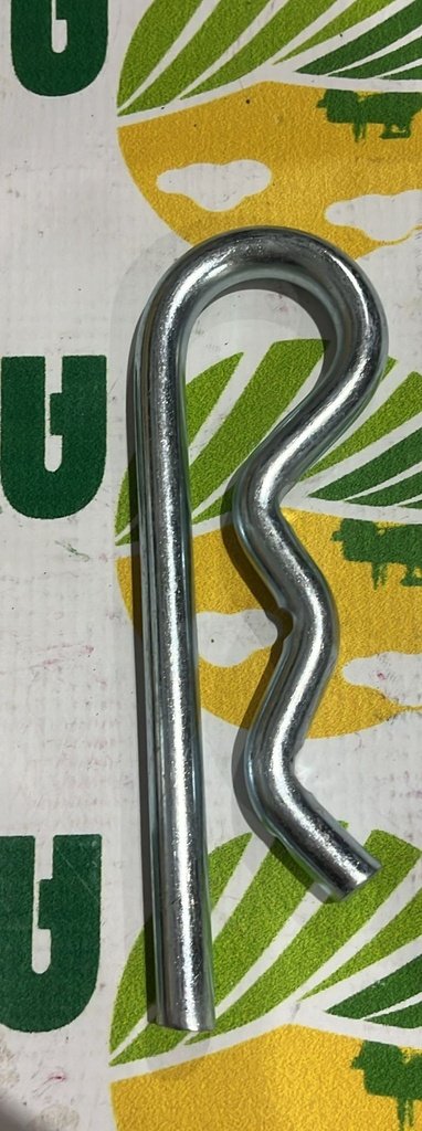 Cui Siguranta FI 12mm