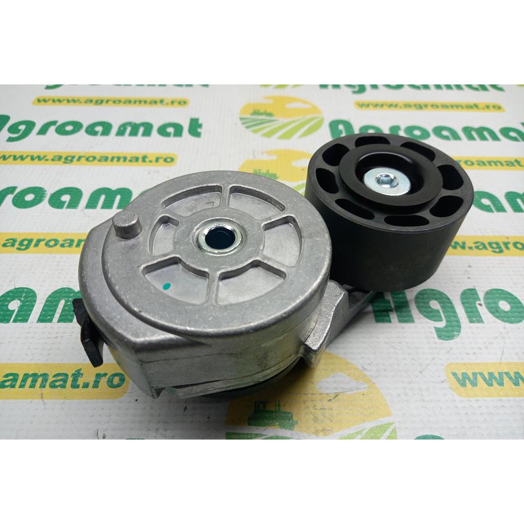 Intinzator 87801838