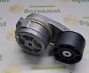 Intinzator J911315