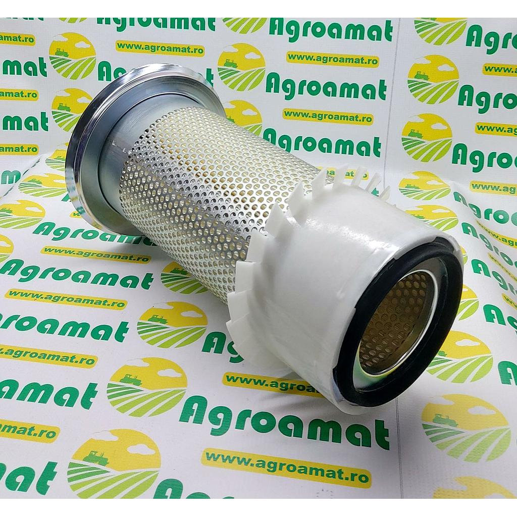Filtru Aer AL30394