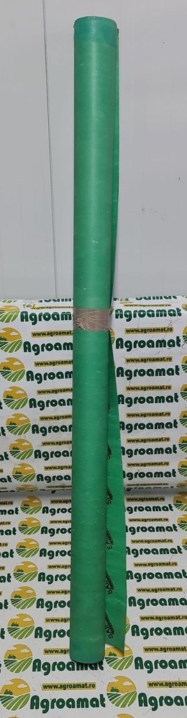Coala Clingherit 0.5 MM (1.5Mx1.5M)
