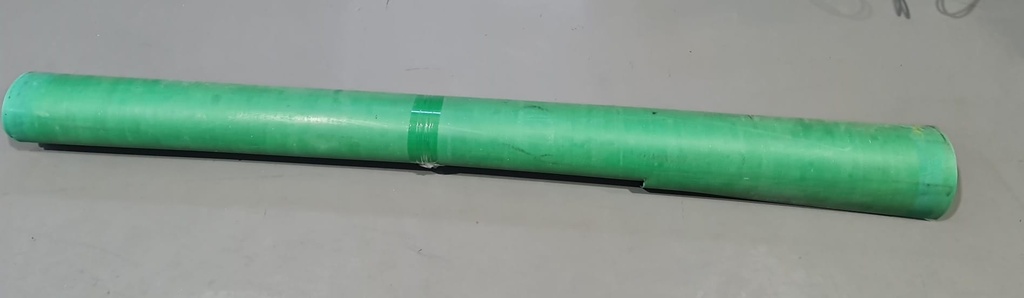 Coala Clingherit 1.5 MM (1.5Mx1.5M)