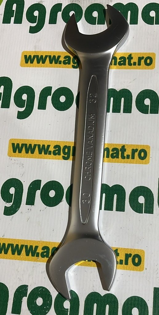 [AMAT1-51993] Cheie Fixa 30x32 MM S1148