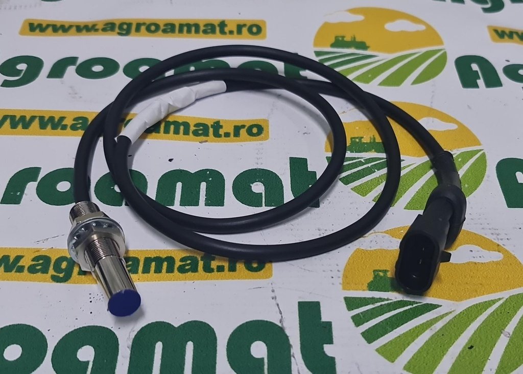 Senzor Monosem 10230029