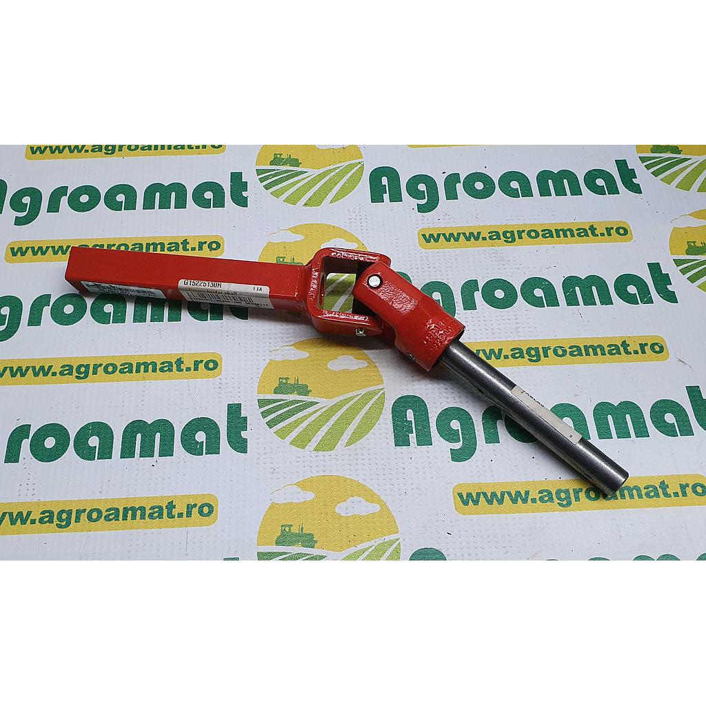 Cardan G15225130R