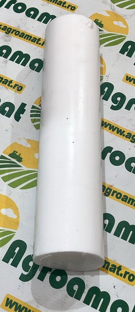 Bara Poliamida Alba Fi 110x330mm 4.86 Kg