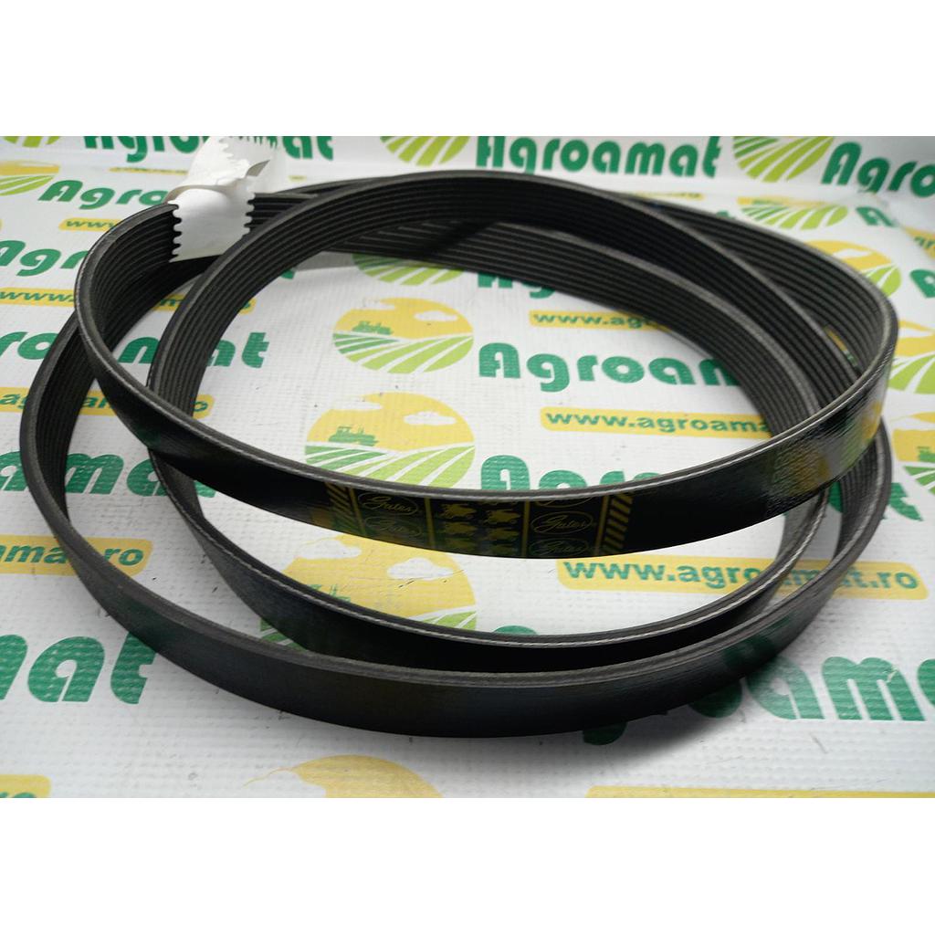Curea R128210