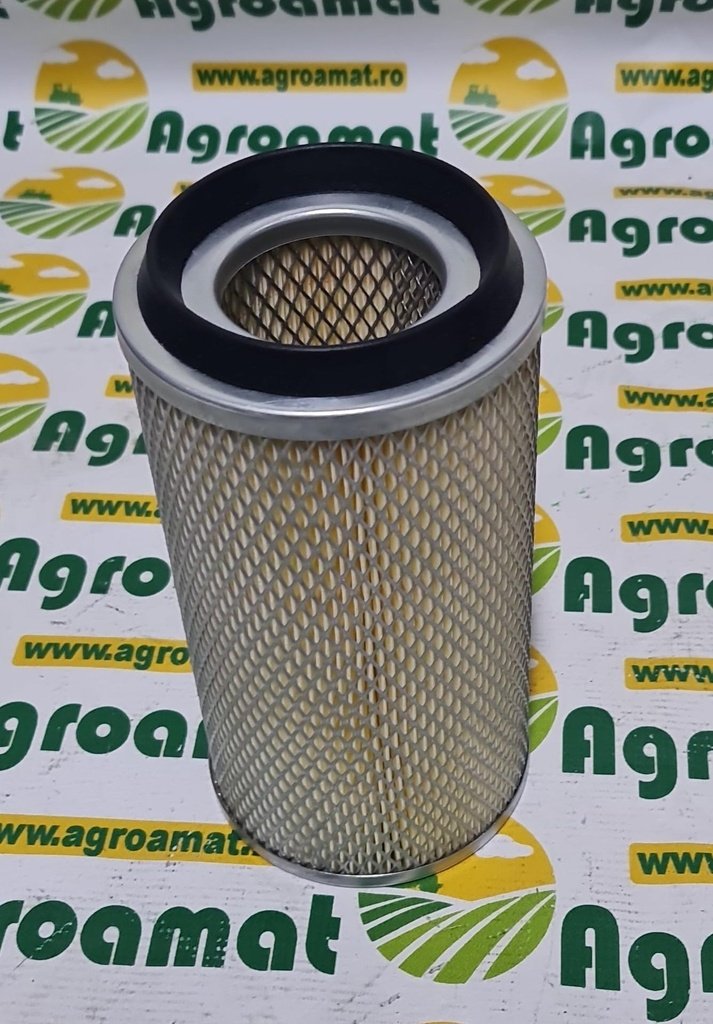 Filtru Aer