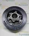 Ax Amortizor RE520465