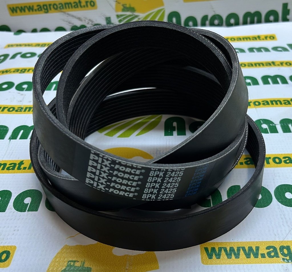 Curea Transmisie R96255