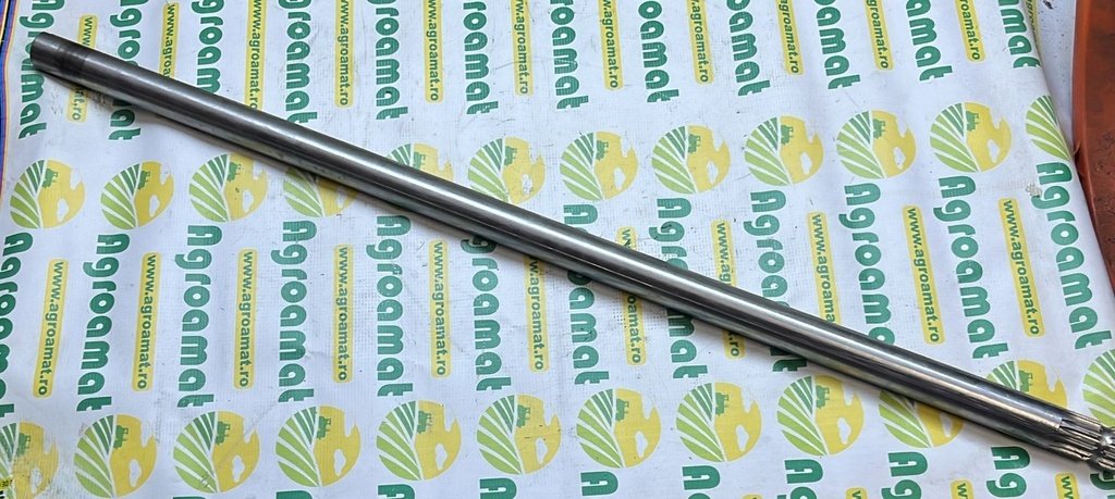 Ax Intermediar 648164