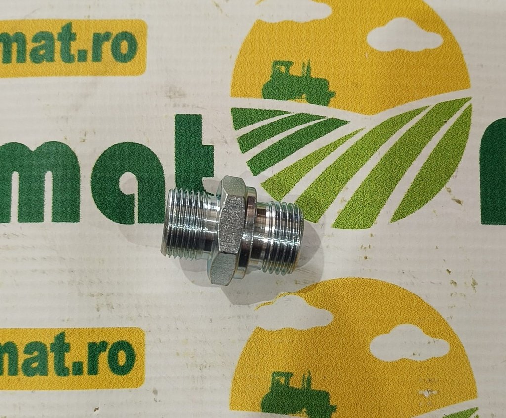 Adaptor Reductie Armatura DR FE G08 1/2- M20x1.5S