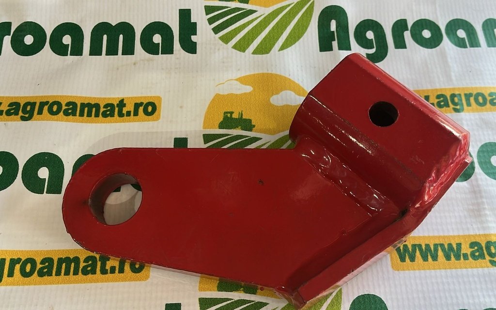 Suport Gat Cositoare 1.65