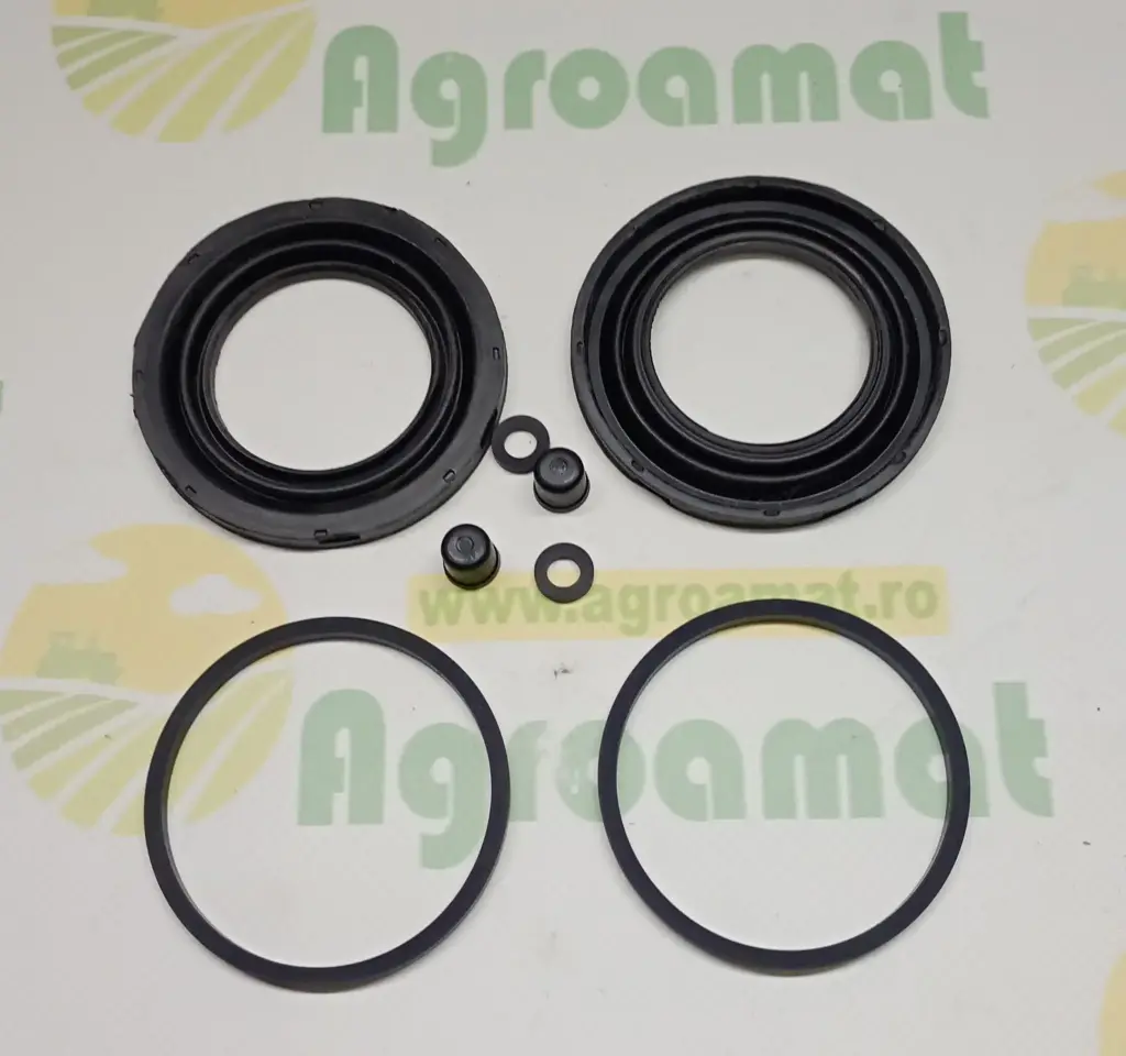 Kit Reparatie