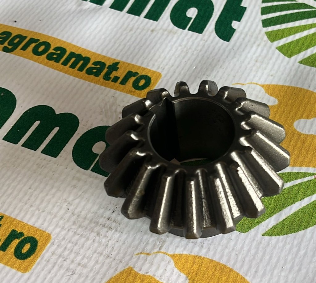 Pinion Cositoare Z-17 Pt cositoare 1,85