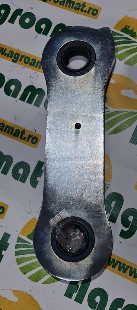 Brat Punte RE288103