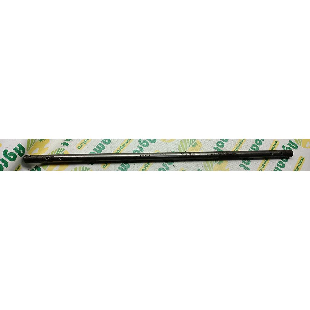 Ax St. 650896