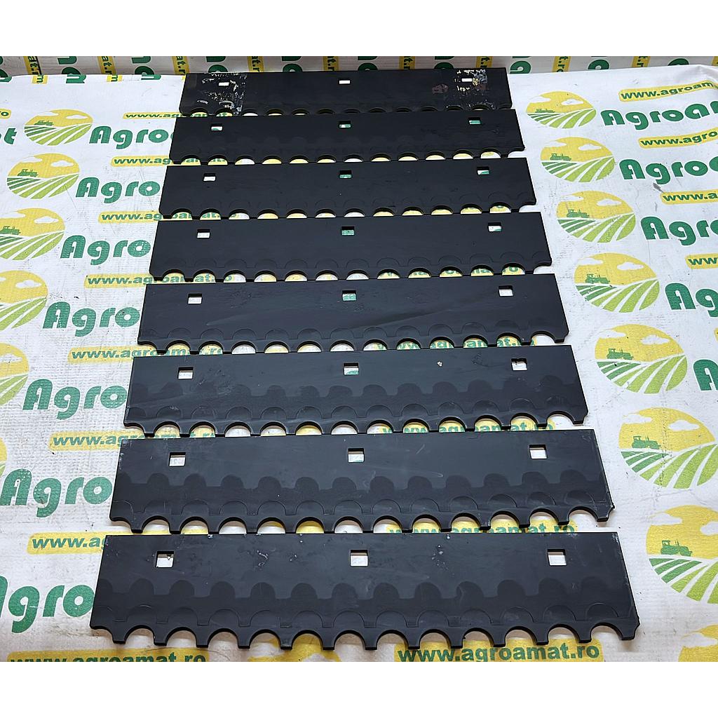 Kit Paleti Vantant 8Buc
