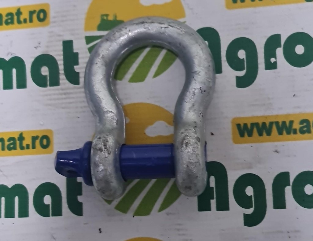 Ochet Tractare Mare 4.75 T