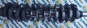 Vibrochen 3136036R93