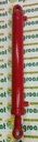 Cilindru Hidraulic Plug Reversibil 73x63x35x760x500mm