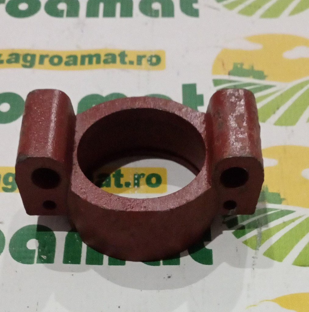 Lagar Fata Cositoare 1.65