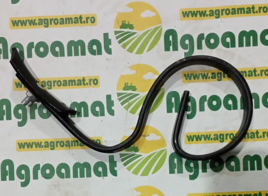 Arc Scormonitor cu Sageata 25x8x270