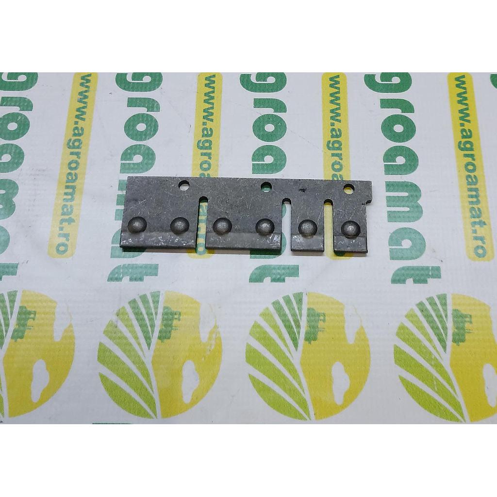 Cutit Geringhoff 001486