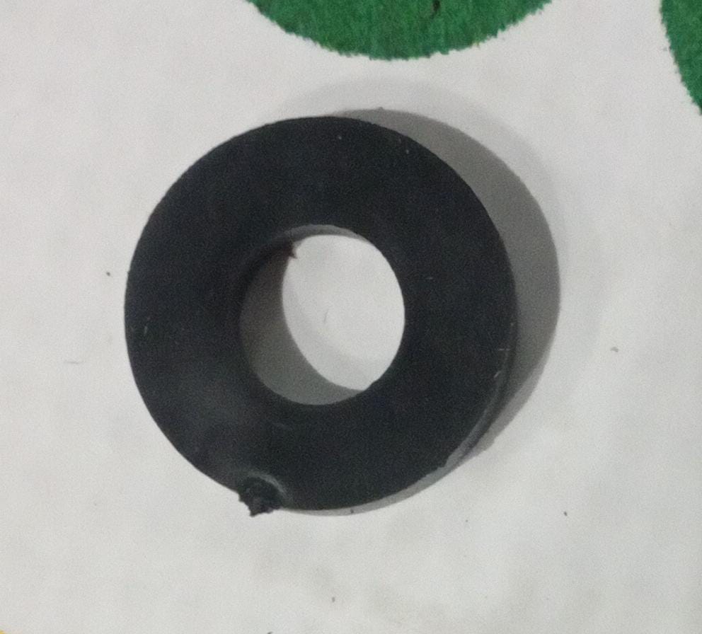 Garnitura Sita Erbicidator