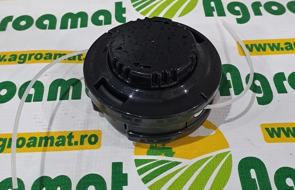 Cap Tambur Universal Motocoasa 