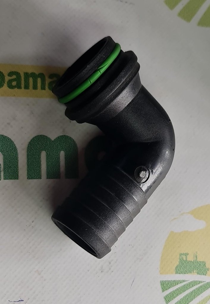 Cot 32-90 1 pentru Erbicidator