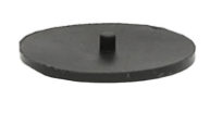 Membrana Corp Diuza Erbicidator 21,84mm, Grosime 1,36mm