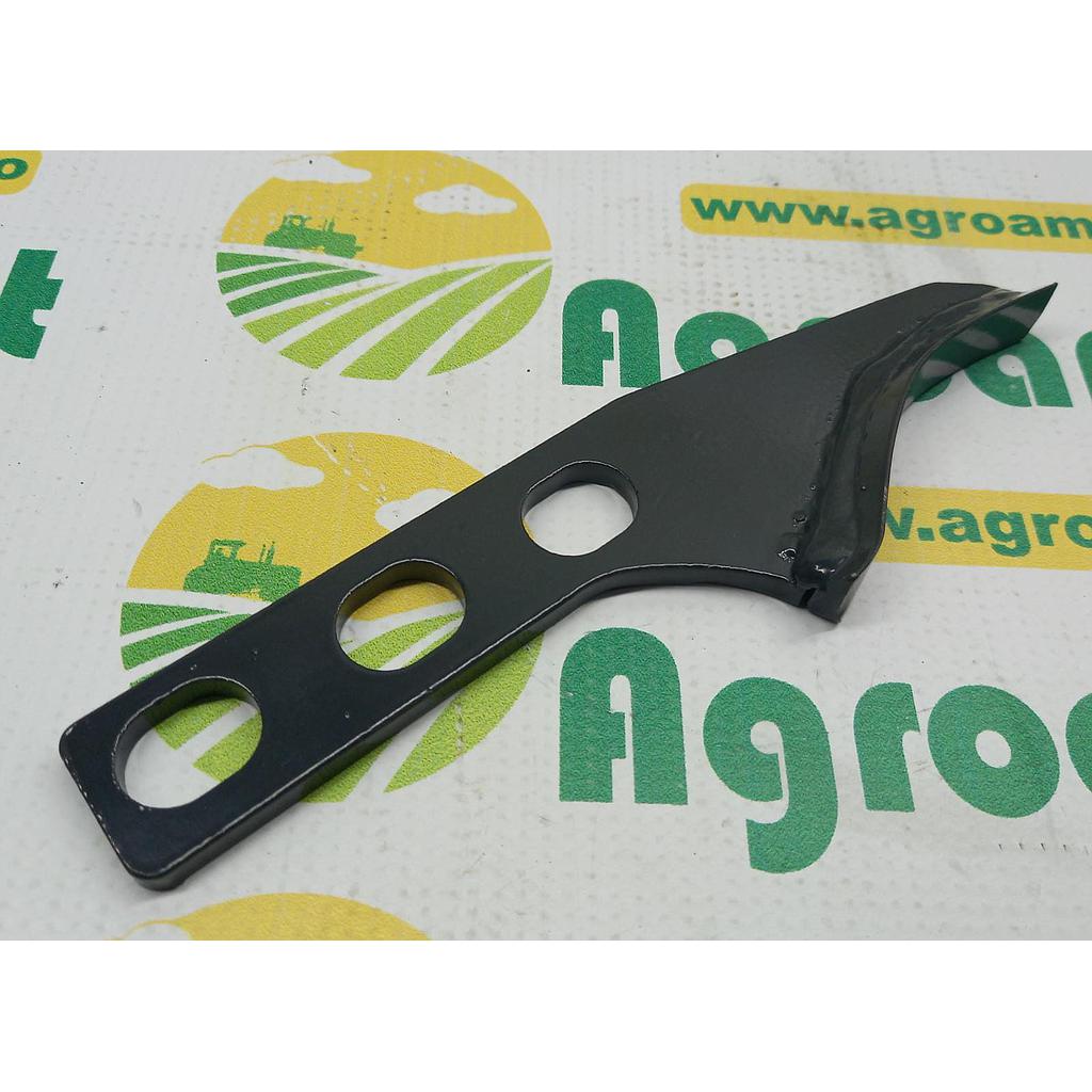 Contracutit Geringhoff 501839