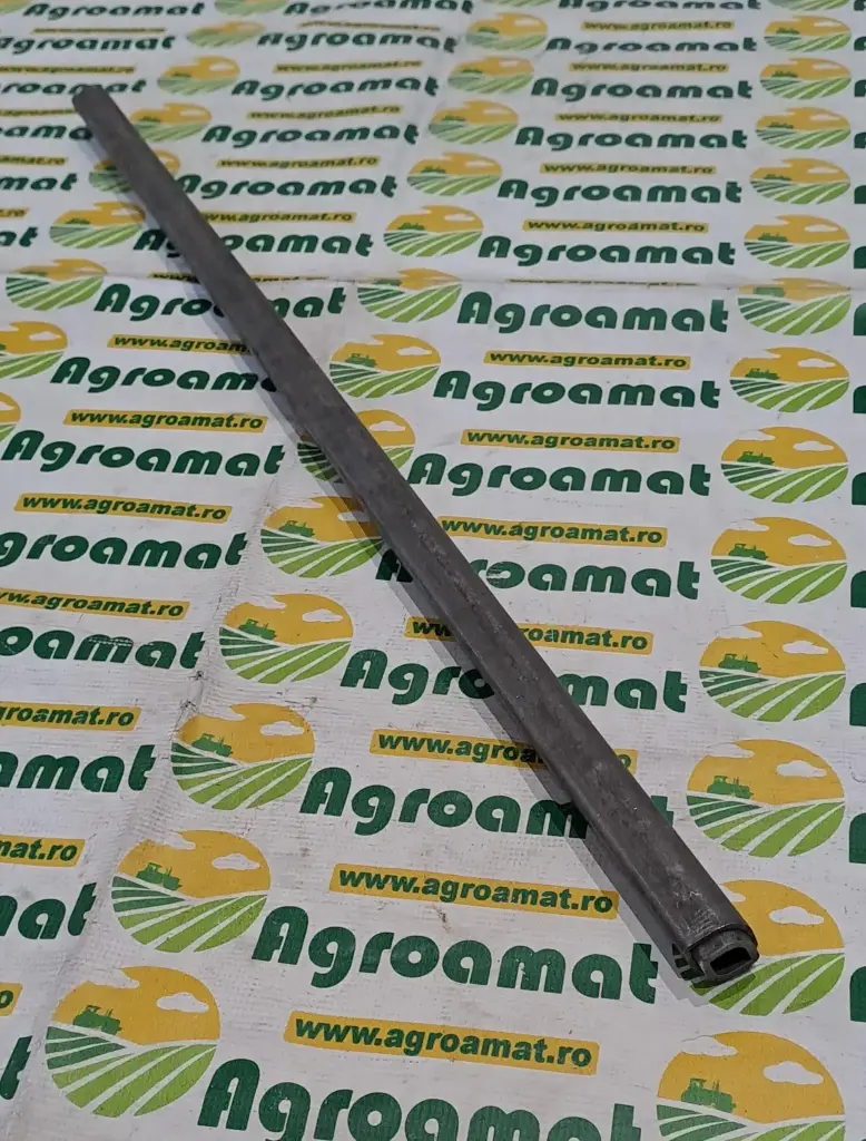 Set Teava Lamaie Cardan ext. si int. 39x30 cu 30,8x23,7/3 Cruce 22x54