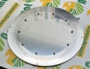 Disc Rapita Magnetic 120-Gauri x 0.8mm