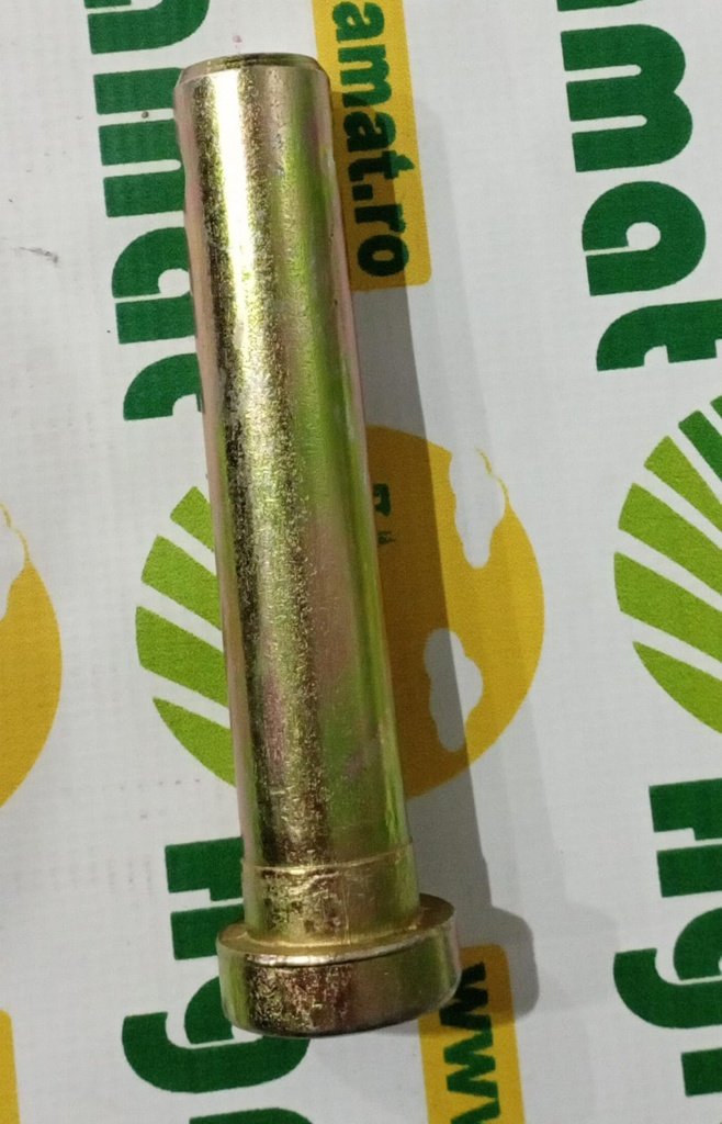 Bolt Furca Remorcare Lung fi 30 