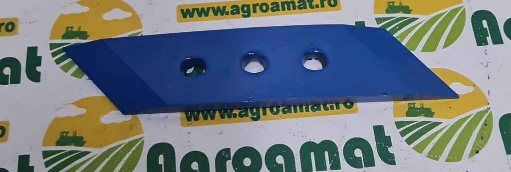 Dalta Plug St.MP-350L