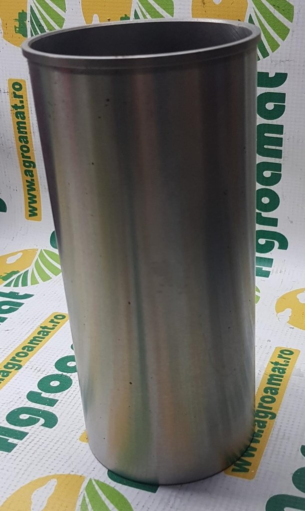 Camasa Piston Aip