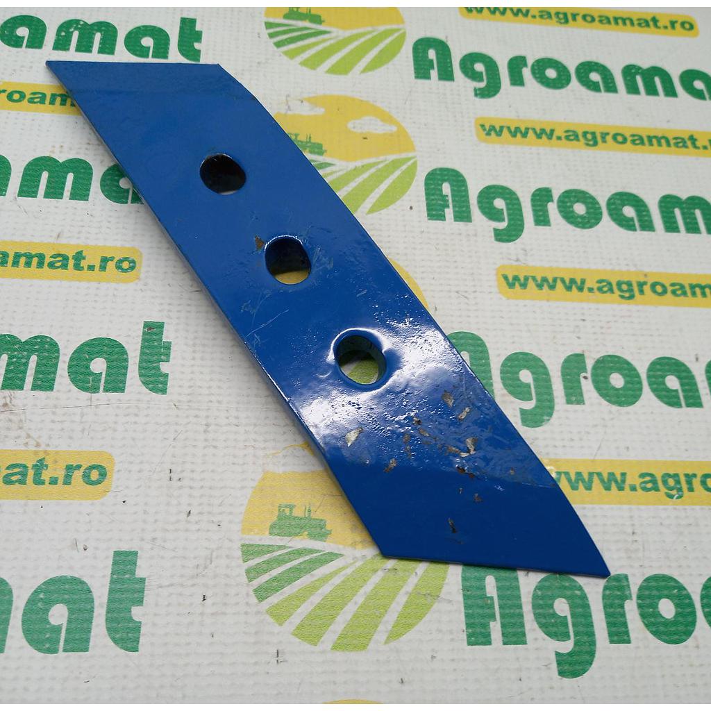Dalta 27510901