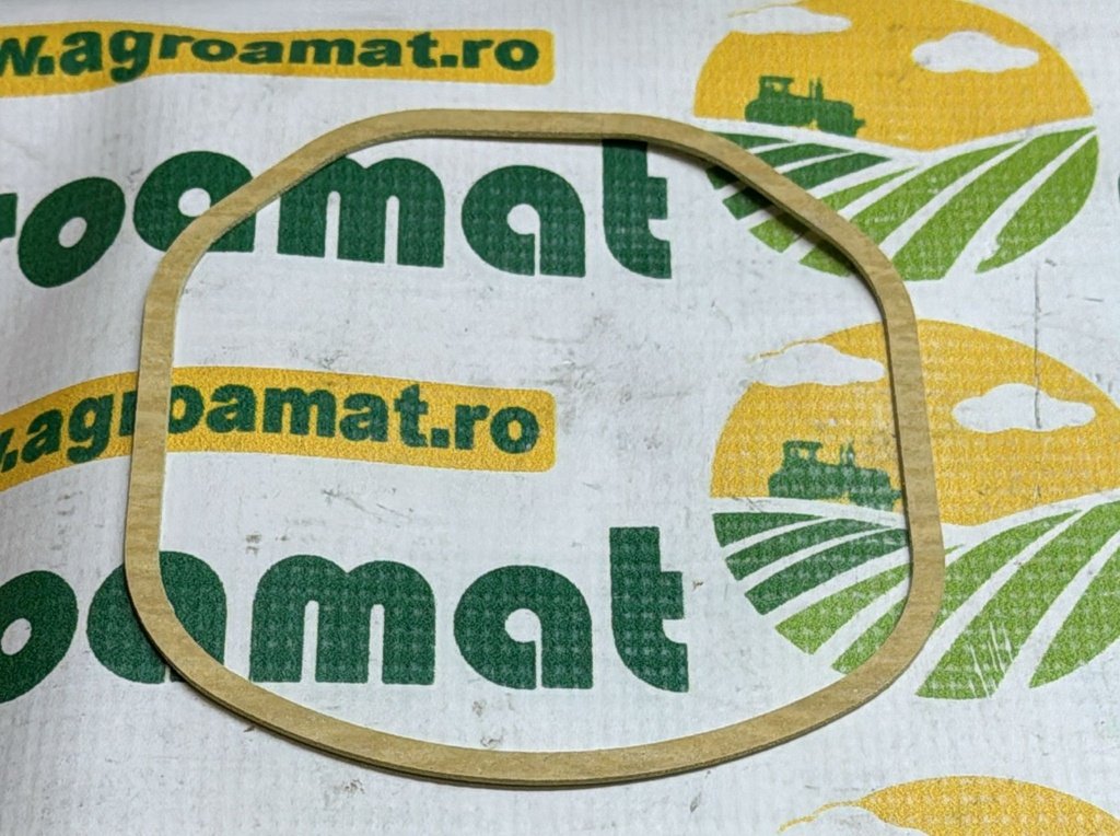 Garnitura Capac Culbutori F100003371692