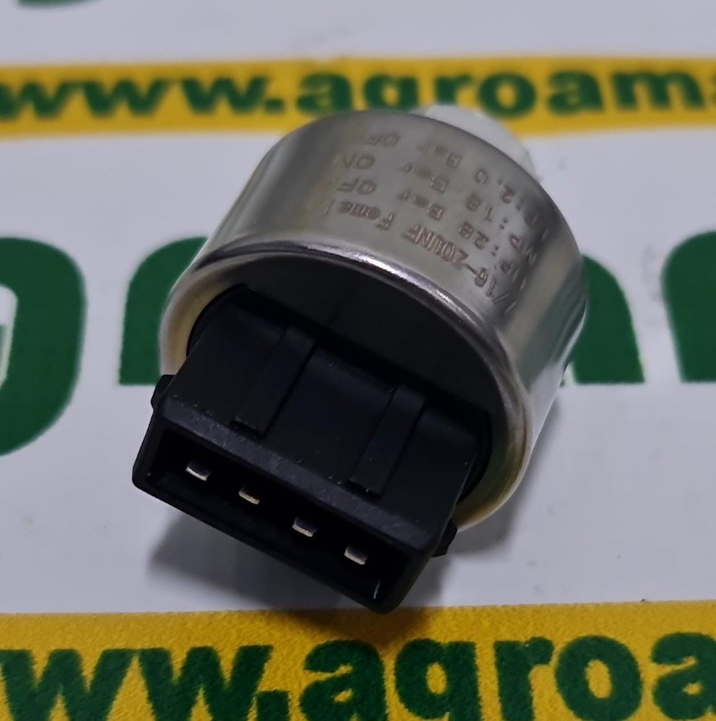 Comutator Presiune 84233818