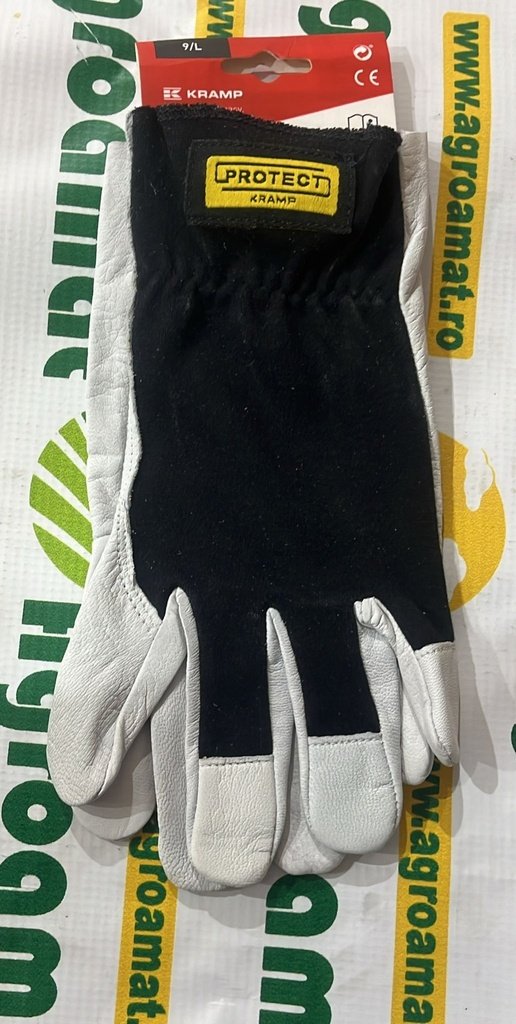 [AMAT1-52803] Manusi  3.009 9/L