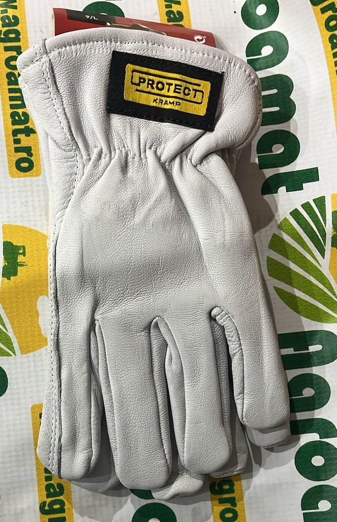 Manusi Protectie 3.007 9/L
