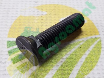 Surub M12x60