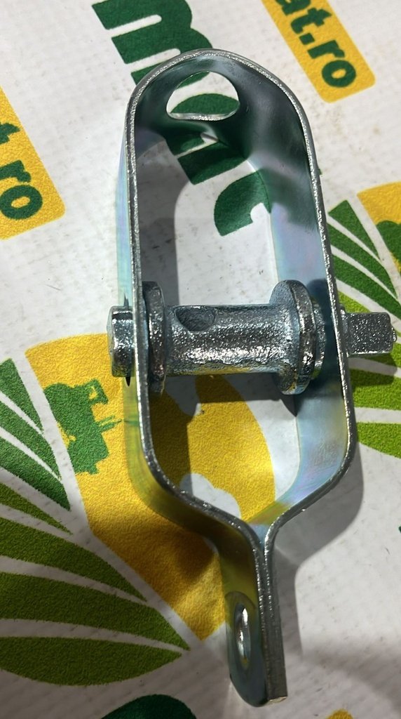 Intinzator Sarma 120mm