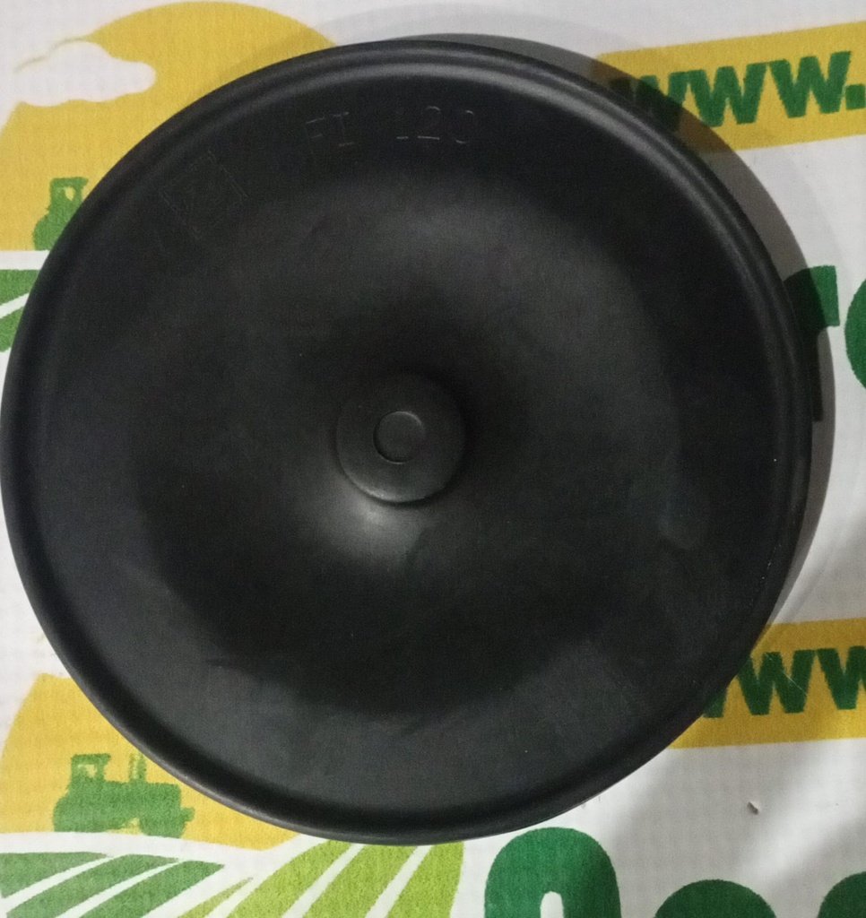 [AMAT1-52826] Membrana Pompa 120mm P120